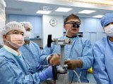 HK Wrist Course 2024 - Workshops  - 205 of 241.jpg